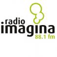 Radio Imagina Radio Imagina