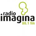 Radio Imagina