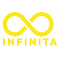 Radio Infinita Radio Infinita
