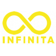 Radio Infinita