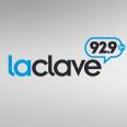 Radio La Clave Radio La Clave