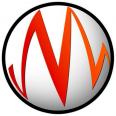 Radio Maray Radio Maray