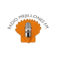 Radio Mejillones FM