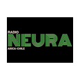 Radio Neura (Arica)