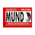 Radio Nuevo Mundo (Antofagasta)