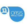 Radio Oasis Radio Oasis