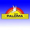 Radio Paloma Radio Paloma