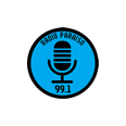 Radio Paraíso FM