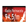 Radio Parinacota