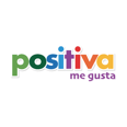 Radio Positiva FM (Antofagasta)