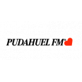 Radio Pudahuel Radio Pudahuel