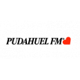 Radio Pudahuel