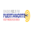 Radio Puerta Norte (Arica)