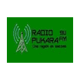 Radio Pukara (Arica)