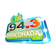 Radio Rinconada (Mejillones)