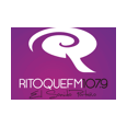 Radio Ritoque (Valparaíso)