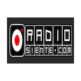 Radio Siente (Arica)