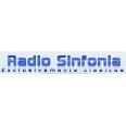 Radio Sinfonia
