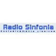 Radio Sinfonia Radio Sinfonia