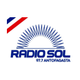 Radio Sol (Antofagasta)