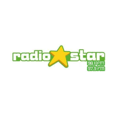 Radio Star (Copiapó)