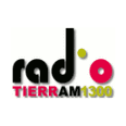 Radio Tierra AM