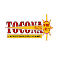 Radio Toconao