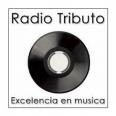 Radio Tributo Radio Tributo