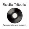 Radio Tributo