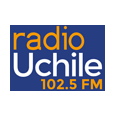 Radio Universidad de Chile (Calama)