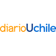 Radio Universidad de Chile Radio Universidad de Chile