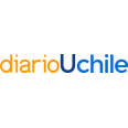 Radio Universidad de Chile