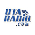Radio Universidad de Tarapaca (Arica)