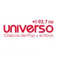 Radio Universo