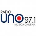 Radio Uno