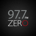 Radio Zero Radio Zero