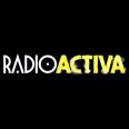 RadioActiva RadioActiva