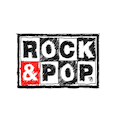Rock and Pop (Arica)