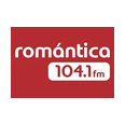 Romántica FM