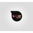 Sonar Fm Sonar Fm