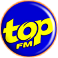 Top FM Top FM