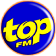 Top FM