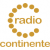 Continente