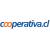 Cooperativa