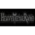 Heavymetalradio