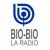 Radio Bio Bio