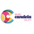 Radio Candela Radio Candela