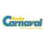 Radio Carnaval