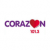 Radio Corazón FM