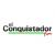 Radio El Conquistador Radio El Conquistador